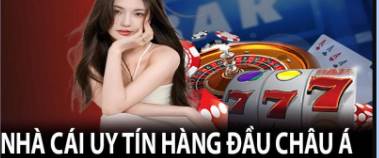 JDB Slot tại Vui123 quay hũ hơn cả ăn đủ