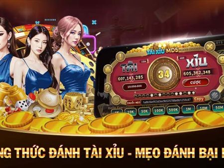 Keo Chau A Euro Đăng Ký – Cách chơi soi cầu hiệu quả nhất