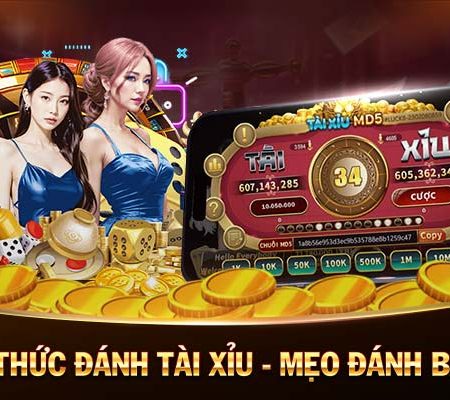 Keo Chau A Euro Đăng Ký – Cách chơi soi cầu hiệu quả nhất