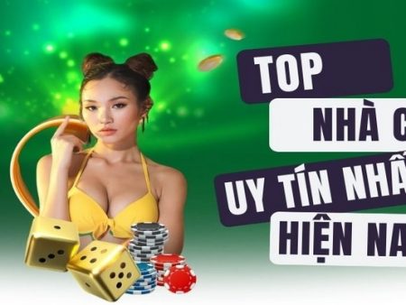 jili casino đá gà casino 🎰 ngày hôm nay