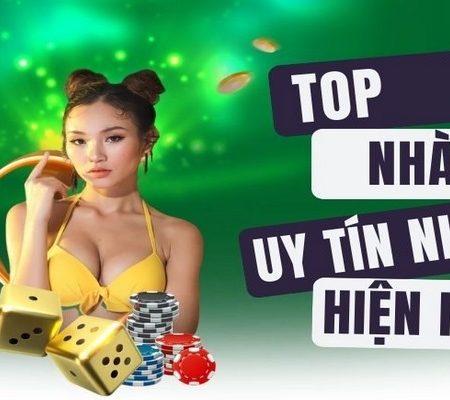 jili casino đá gà casino 🎰 ngày hôm nay