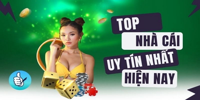 jili casino đá gà casino 🎰 ngày hôm nay jili casino đá gà casino 🎰 ngày hôm nay
