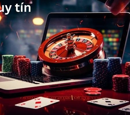 Jun-88-Xem trực tiếp bóng đá – Cảm xúc không giới hạn!