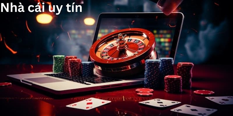 Jun-88-Xem trực tiếp bóng đá - Cảm xúc không giới hạn! Jun-88-Xem trực tiếp bóng đá - Cảm xúc không giới hạn!