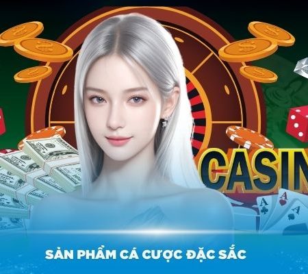 game bài đổi thưởng top B69