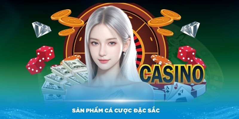 game bài đổi thưởng top B69 game bài đổi thưởng top B69