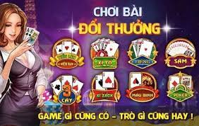 K8 TOP 1 Nhà cái uy tín nhất năm 2023