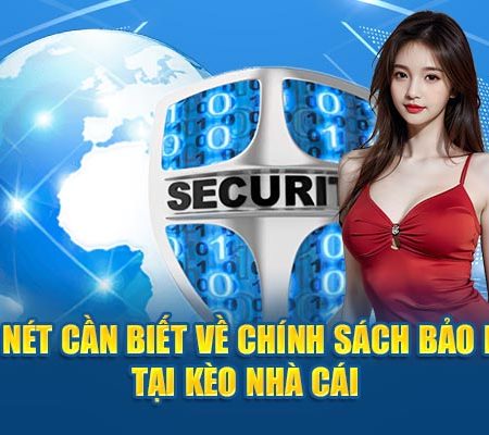 11bet-Chơi casino trực tuyến – Hòa mình vào niềm vui!
