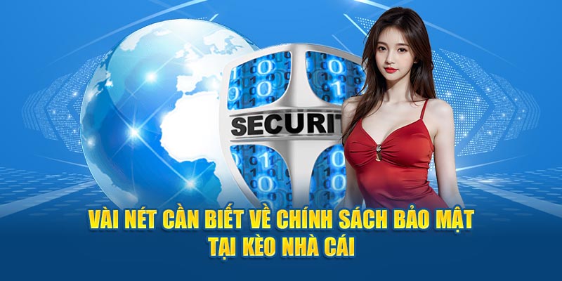 11bet-Chơi casino trực tuyến - Hòa mình vào niềm vui! 11bet-Chơi casino trực tuyến - Hòa mình vào niềm vui!